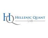 /public/logoimage/1584111378Hellenic Quant Lab.png